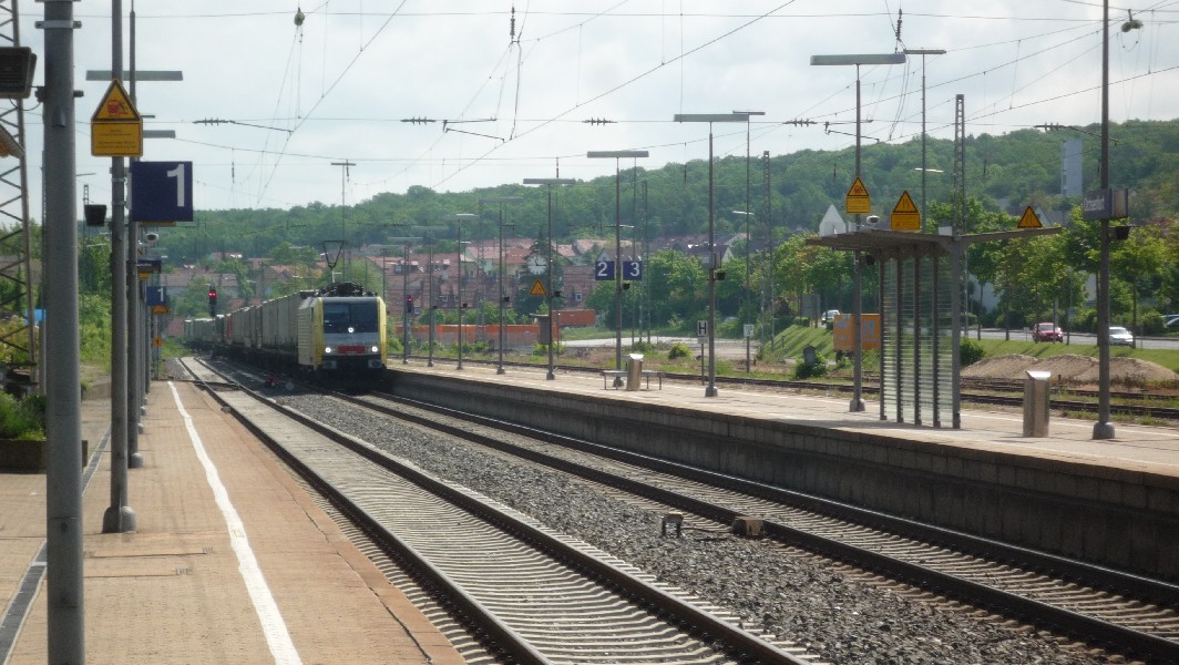 Ich hoffe die Bilder gefallen und haben vielleicht Anregungen für die